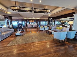 Alto Calafate Hotel Patagonico