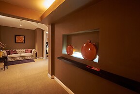 Alto Calafate Hotel Patagonico