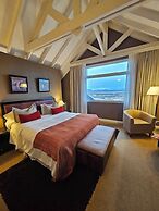 Alto Calafate Hotel Patagonico