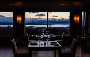 Alto Calafate Hotel Patagonico