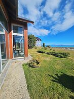 Alto Calafate Hotel Patagonico