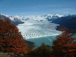 Alto Calafate Hotel Patagonico