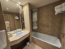 Alto Calafate Hotel Patagonico