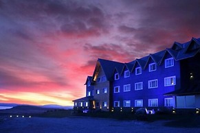 Alto Calafate Hotel Patagonico