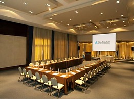 Alto Calafate Hotel Patagonico