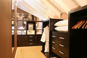 Alto Calafate Hotel Patagonico