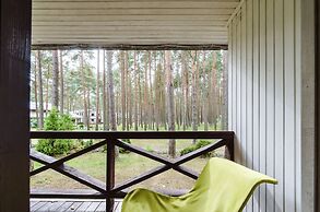 Pleskov Hotel