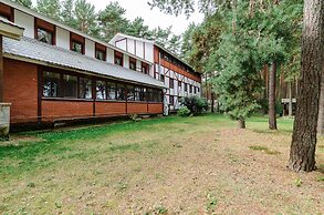 Pleskov Hotel