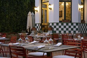 Hotel Diana