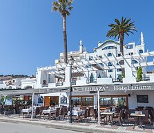 Hotel Diana