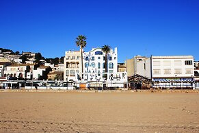 Hotel Diana