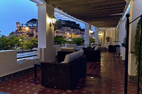 Hotel Diana