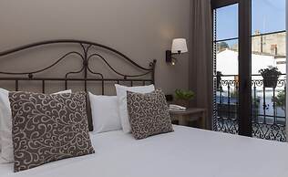 Hotel Diana