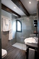 Hotel Diana