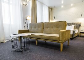 New Star Hotel