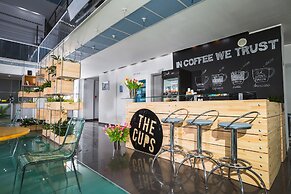 New Star Hotel