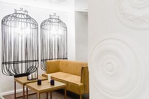 New Star Hotel