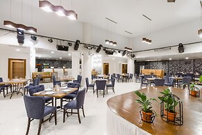 New Star Hotel