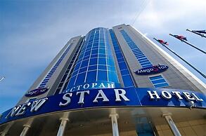 New Star Hotel