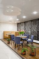 New Star Hotel