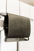 New Star Hotel