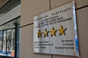 New Star Hotel