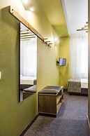 New Star Hotel