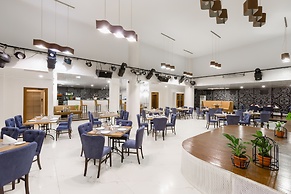 New Star Hotel