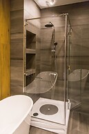 New Star Hotel
