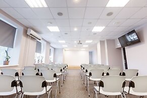 New Star Hotel