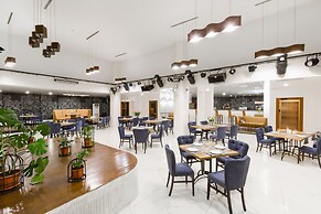 New Star Hotel