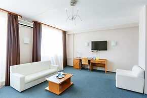 New Star Hotel