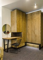 New Star Hotel