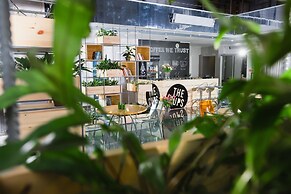 New Star Hotel
