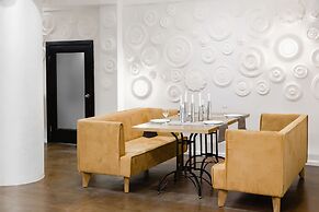 New Star Hotel