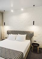 New Star Hotel