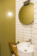 New Star Hotel