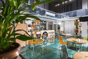 New Star Hotel