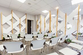 New Star Hotel