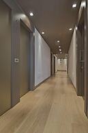 Zen Hotel Versilia