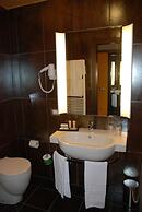 Zen Hotel Versilia