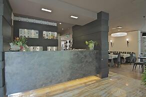 Zen Hotel Versilia