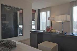 Zen Hotel Versilia