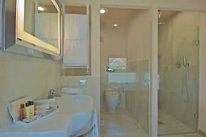 Zen Hotel Versilia