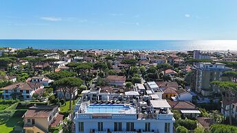 Zen Hotel Versilia