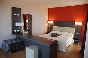 Zen Hotel Versilia