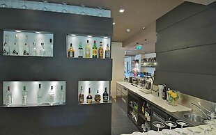 Zen Hotel Versilia