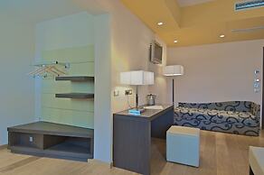 Zen Hotel Versilia