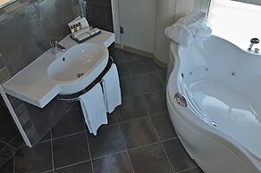 Zen Hotel Versilia