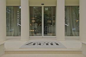 Zen Hotel Versilia